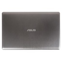 LCD Cover Asus - 90NB0201-R7A000 Matte                      