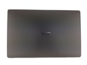 LCD Cover Asus - 90NB03VB-R7A000                            