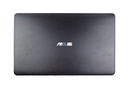 LCD Cover Asus - 90NB04I1-R7A000                            
