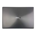 LCD Cover Asus - 90NB04R1-R7A020                            