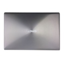 LCD Cover Asus - 90NB04R2-R7A010                            