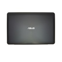 LCD Cover Asus - 90NB0622-R7A000