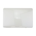 LCD Cover Asus - 90NB0623-R7A001                            