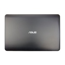 LCD Cover Asus - 90NB0628-R7A000