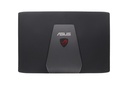 LCD Cover Asus - 90NB07Z1-R7A010                            