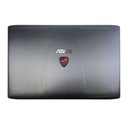 LCD Cover Asus - 90NB09I3-R7A000                            