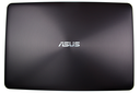 LCD Cover Asus - 90NB09P1-R7A010                            