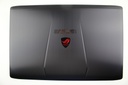 LCD Cover Asus - 90NB0A42-R7A010                            