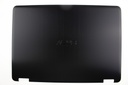 LCD Cover Asus - 90NB0AL1-R7A010                            