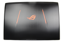 LCD Cover Asus - 90NB0AP1-R7A010                            
