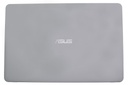 LCD Cover Asus - 90NB0B02-R7A010                            