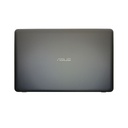 LCD Cover Asus - 90NB0B03-R7A010                            