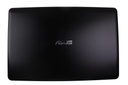 LCD Cover Asus - 90NB0B31-R7A010
