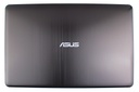 LCD Cover Asus - 90NB0CG1-R7A000                            