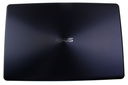 LCD Cover Asus - 90NB0FD2-R7A100                            