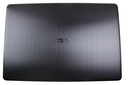 LCD Cover Asus - 90NB0FL4-R7A010                            