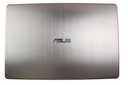 LCD Cover Asus - 90NB0FQ1-R7A010