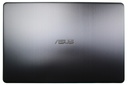 LCD Cover Asus - 90NB0FQ5-R7A010                            