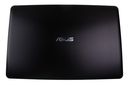 LCD Cover Asus - 90NB0FY2-R7A010