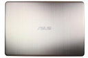 LCD Cover Asus - 90NB0GF1-R7A010                            