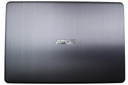 LCD Cover Asus - 90NB0GF2-R7A010                            