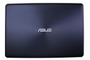 LCD Cover Asus - 90NB0GF3-R7A012                            