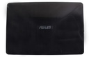 LCD Cover Asus - 90NB0HE1-R7A010                            