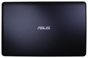 LCD Cover Asus - 90NB0HE7-R7A010                            