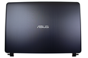 LCD Cover Asus - 90NB0HI1-R7A010                            