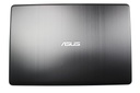 LCD Cover Asus - 90NB0IA5-R7A010                            