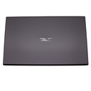 LCD Cover Asus - 90NB0KA3-R7A010