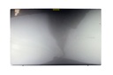 LCD Cover Asus - 90NB0LL1-R7A020                            