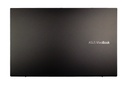 LCD Cover Asus - 90NB0LL2-R7A010                            