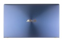 LCD Cover Asus - 90NB0MQ5-R7A000                            
