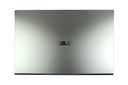 LCD Cover Asus - 90NB0NC1-R7A011                            