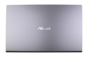 LCD Cover Asus - 90NB0NC2-R7A011