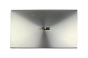 LCD Cover Asus - 90NB0PD6-R7A010                            