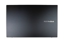 LCD Cover Asus - 90NB0QI1-R7A010                            