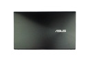 LCD Cover Asus - 90NB0QX1-R7A010                            