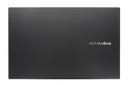 LCD Cover Asus - 90NB0QZ4-R7A010                            