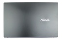 LCD Cover Asus - 90NB0RT1-R7A020                            