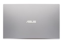 LCD Cover Asus - 90NB0SR1-R7A010                            