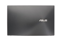 LCD Cover Asus - 90NB0TJ1-R7A010                            
