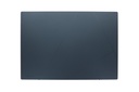 LCD Cover Asus - 90NB0WC1-R7A010                            