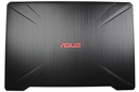 LCD Cover Asus - 90NR00I1-R7A012