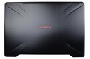 LCD Cover Asus - 90NR00I3-R7A010                            