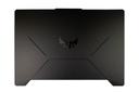 LCD Cover Asus - 90NR03L2-R7A020                            