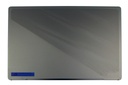 LCD Cover Asus - 90NR09U2-R7A010                            
