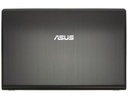 LCD Cover Asus - 90R-N9JSP1000U                             