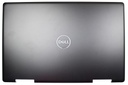 LCD Cover Dell - 0M2T86                                     